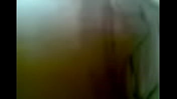 Preview 4 of Katsumi Fuckf Bba - Video005
