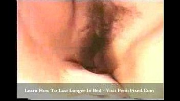 Preview 2 of Indian Beauti Fucked Vidios - Hirohito Mia had a teen japanese sex