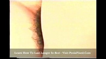 Preview 3 of Indian Beauti Fucked Vidios - Hirohito Mia had a teen japanese sex