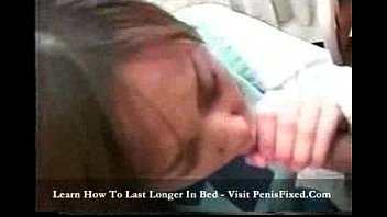 Preview 1 of Indian Beauti Fucked Vidios - Hirohito Mia had a teen japanese sex