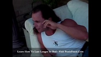 Preview 1 of Farst Taim Saxteen - Dina Blowjob breakfast in the morning