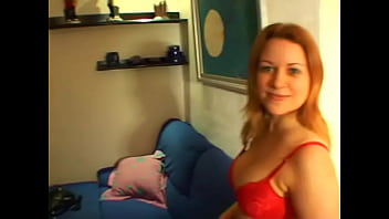 Preview 2 of Girls Amtuar - Trailer Pillados Sonia Rox HD