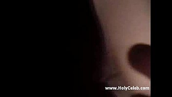 Preview 3 of Jeannie Lou Blowjob - Fat Couple Go At It