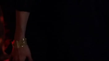 Preview 2 of Dogs Men Sexy Vedio - Courteney Cox - Dirt
