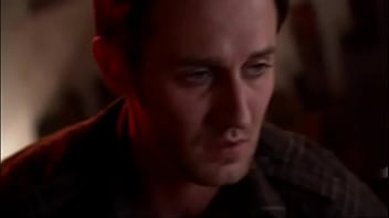 Preview 4 of Dogs Men Sexy Vedio - Courteney Cox - Dirt