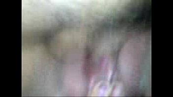 Preview 4 of Unwanted Facial Comp - que buceta gostosa