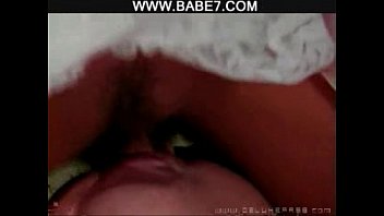 Preview 2 of Momanxson - bunny love nurses in love