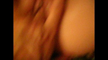 Preview 2 of Big Clit Deluxe Masturbator - 18 yr old virgin shasha from kink dot com