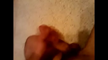 Preview 2 of Straight Video 51221 - video-2010-03-08-17-19-13