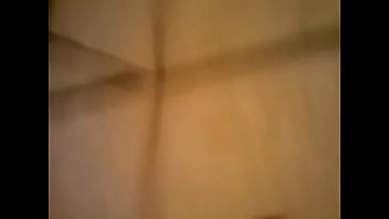 Preview 3 of Straight Video 51221 - video-2010-03-08-17-19-13