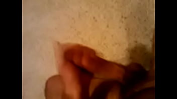Preview 1 of Straight Video 51221 - video-2010-03-08-17-19-13