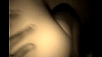 Preview 3 of Mouse Anal - tingo maria full anal