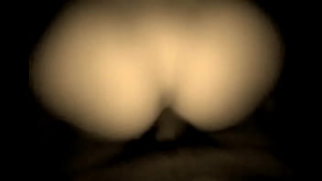 Preview 4 of Mouse Anal - tingo maria full anal