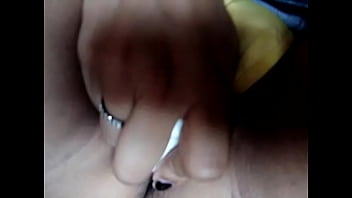 Preview 2 of Cup Tight Ass - cojiendo solita