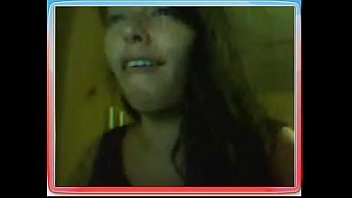 Preview 3 of Big Hip In Boobs In Fuking - jajjajaja