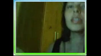 Preview 1 of Big Hip In Boobs In Fuking - jajjajaja