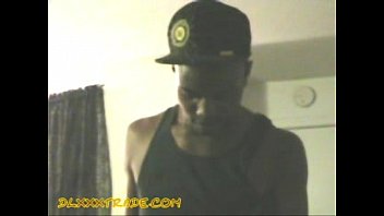 Preview 4 of Asian Man Rapes White Woman - 3CTSIP63