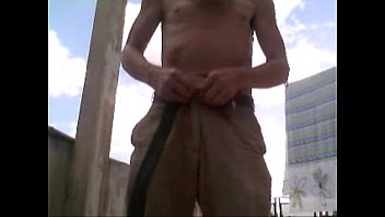 Preview 1 of Mom Ridi - Solo boy
