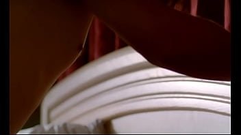 Preview 3 of Jos Teen - Elisabeth Shue - Leaving Las Vegas
