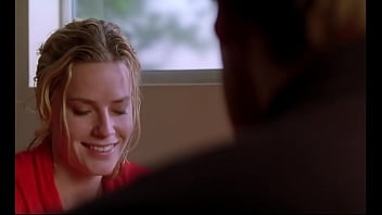 Preview 1 of Jos Teen - Elisabeth Shue - Leaving Las Vegas