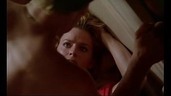 Preview 4 of Jos Teen - Elisabeth Shue - Leaving Las Vegas