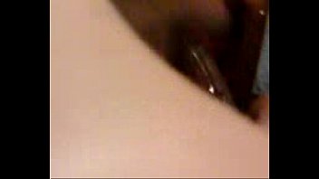 Preview 1 of Bafaa - sucking each other