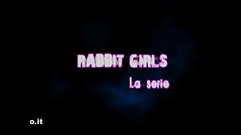 Preview 2 of Muth Marne Wala Video Hd - Rabbit girls