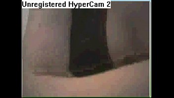 Preview 3 of Black Gay Xvideos - Shemale cam