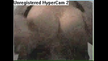 Preview 1 of Black Gay Xvideos - Shemale cam