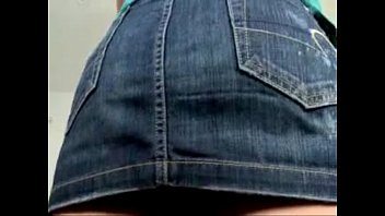 Preview 1 of Kenda Lesbian - big brunette