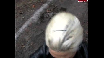 Preview 2 of Neighbuur Hard Fuck - Tiffany angel. Hot Germany women sucs