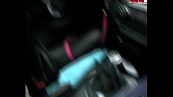 Preview 1 of Neighbuur Hard Fuck - Tiffany angel. Hot Germany women sucs
