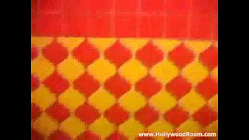 Preview 1 of Video Porno Masa Kini Bokep - The Bathroom Sessions