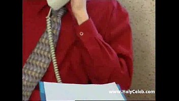 Preview 1 of Telugu Actress Rasi Kmarya Anal - Fuck me Now Please