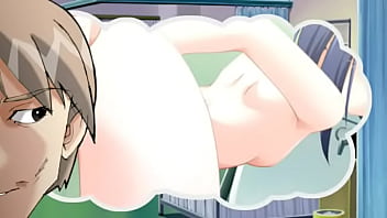 Preview 2 of Desi Servants - titikuri demo
