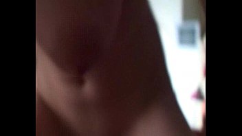 Preview 4 of Indian Nicked Dance - b. Face mi nena bonita