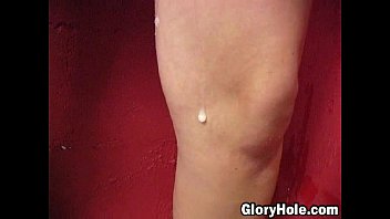 Preview 4 of World Smallest Teen Hardcore - Lauren Phoenix sucks a big black dick  Part 3