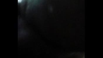 Preview 4 of Pure Alexis Texas - Mi mujer cachonda