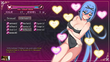 Preview 1 of Xxxpawnshop Com - Studiouwu - update #62 - Gravar 2024 02 14 11 31 27 22 - Mar 06,  2024