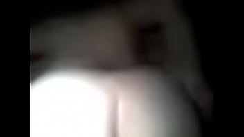 Preview 1 of Monster Whait Dick - VID0013!