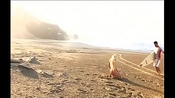 Preview 1 of Mature Mask Skype - Asian Mika Tan Gives Erotic Blowjob While Wearing Latex and Butt Plug