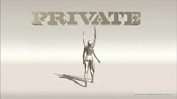 Preview 1 of Gladiator Kerajaan - Beautiful Exotic Black Angelika POV Dick Riding and Open Brown Eye