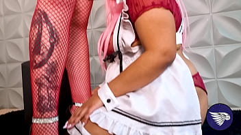 Preview 1 of Odiya Xnxx Photo - Humilha&ccedil_&atilde_o