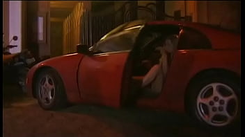 Preview 1 of Queso En La Verga - Ana Maria Bellucci Nikky Anderson and Tunde Group Orgy with Blowjobs