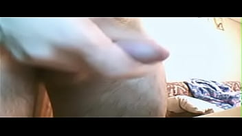 Preview 3 of Xxx Hd Videos Movi - my dick