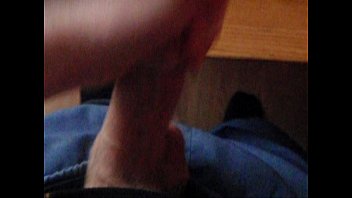 Preview 3 of Boy Penis Mom - P4130044.AVI