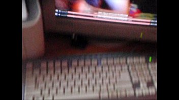 Preview 1 of Boy Penis Mom - P4130044.AVI
