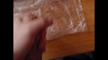 Preview 4 of Boy Penis Mom - P4130044.AVI