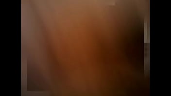 Preview 3 of Gang Bang Teen Gurl - bm