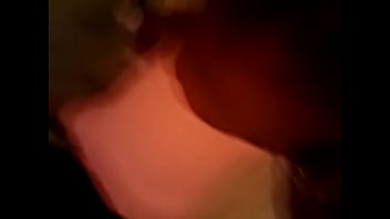 Preview 1 of Gang Bang Teen Gurl - bm